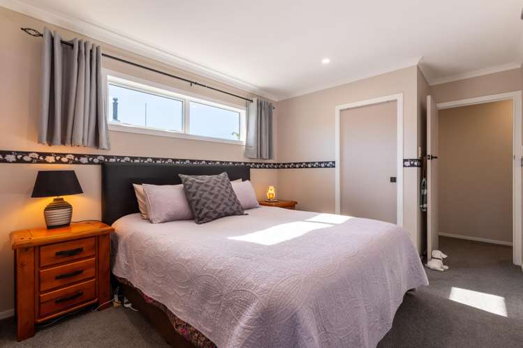 63 Burgoyne Street Woodville_25