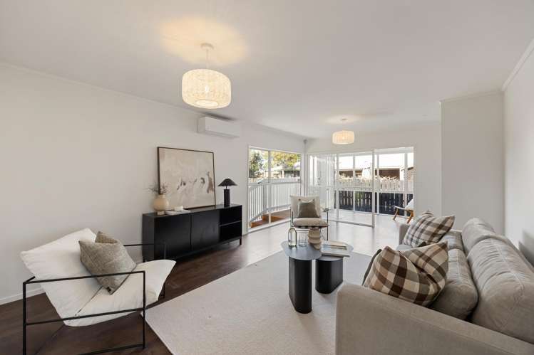 10A Ensign Place_5