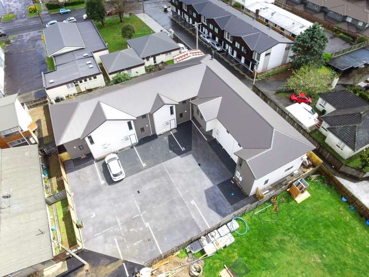 1/188 Ulster Street Whitiora_5