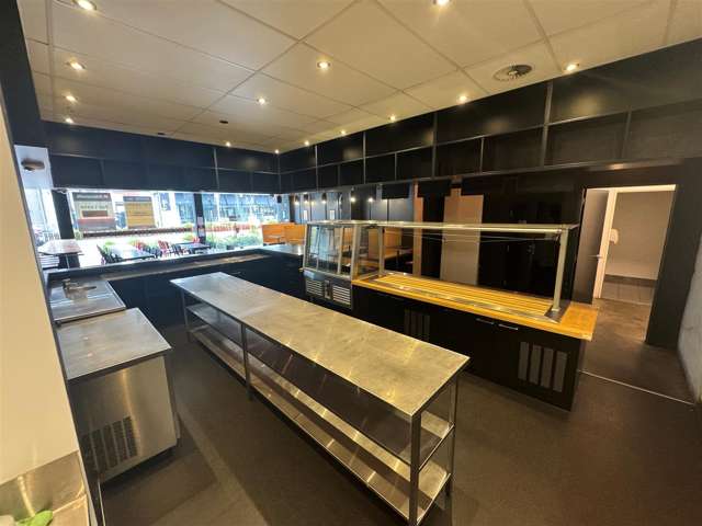 Ground Floor, 177 Victoria Street Christchurch Central_4