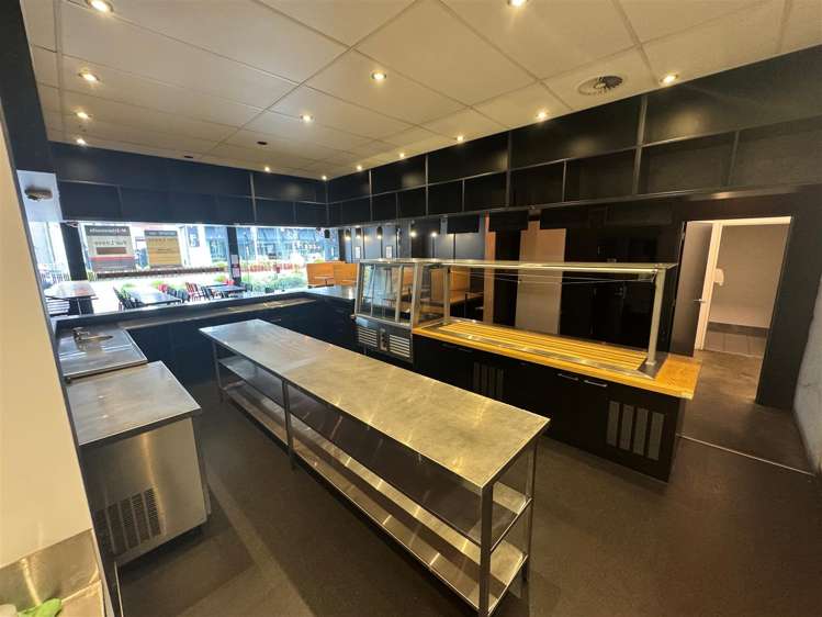 Ground Floor, 177 Victoria Street Christchurch Central_4