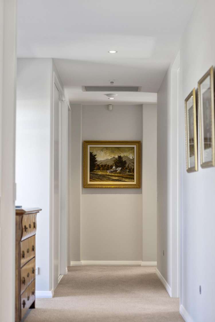 17 Lees Road Strowan_13