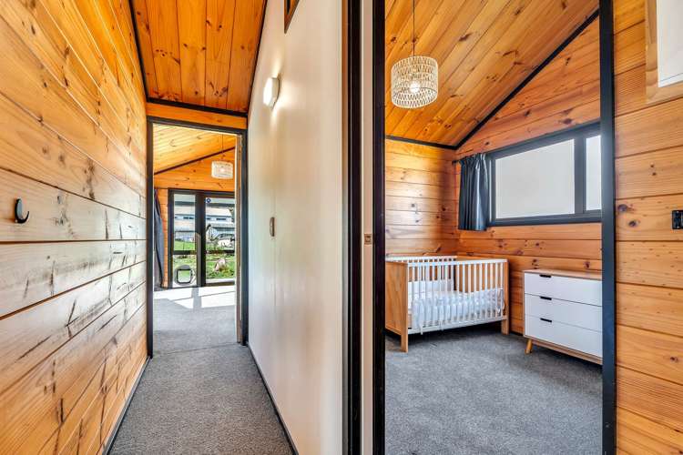 3b Pumpkin Flat Road Kuaotunu_13