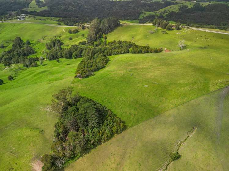 Lot 1 Church Road Kaingaroa_9