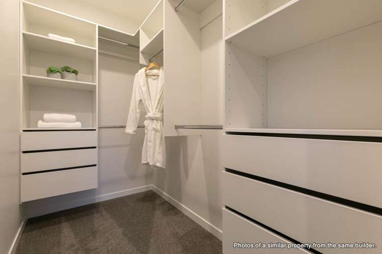 8 Henl Lane Milldale_26