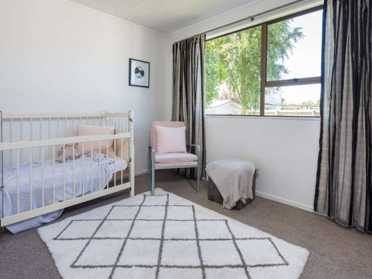 3 Ryan Place Springlands_12