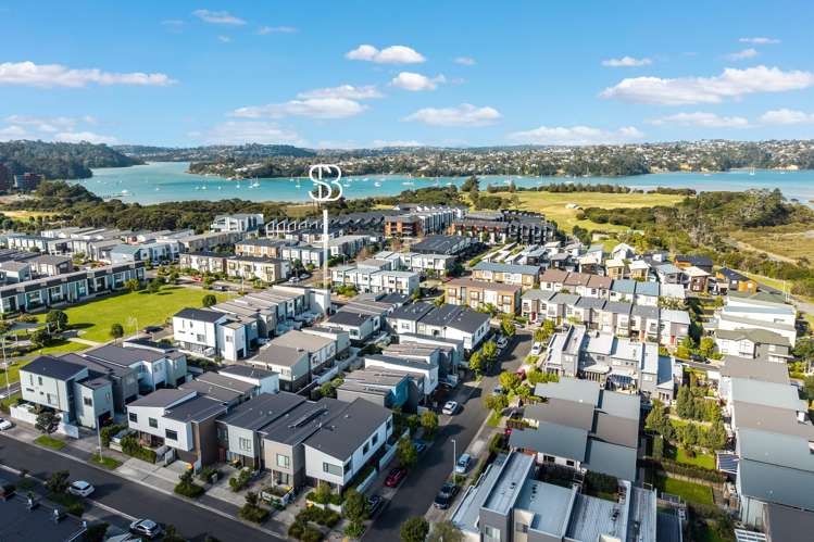 26 Mollusc Road Hobsonville_17