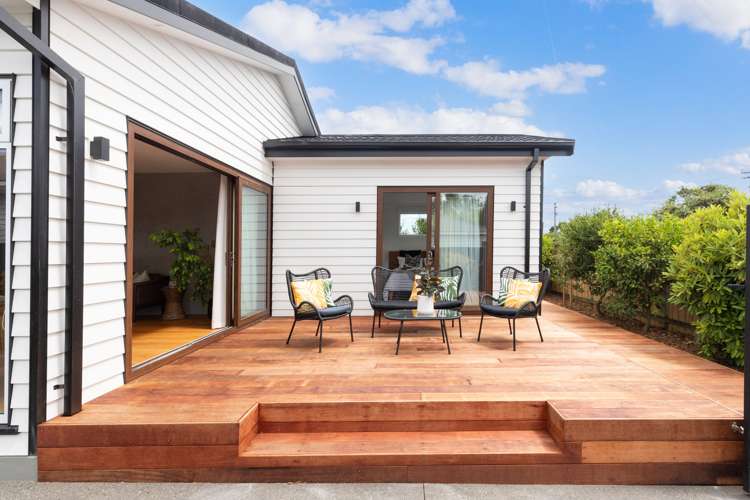 62 Conway Street Somerfield_17