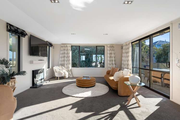 27 Erin Street_5