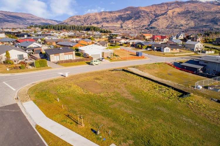 13 Mcleod Avenue Wanaka_4