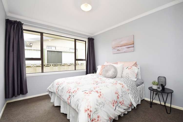27 Vernon Street Kingswell_11