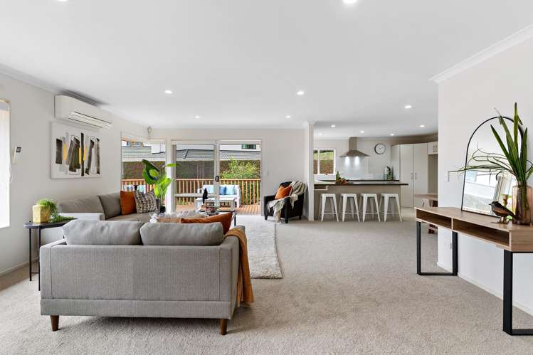 15 Fern Place Beachlands_10