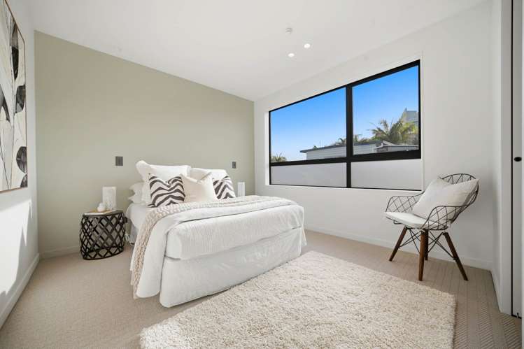 Lots 4-6/11 The Terrace Takapuna_19