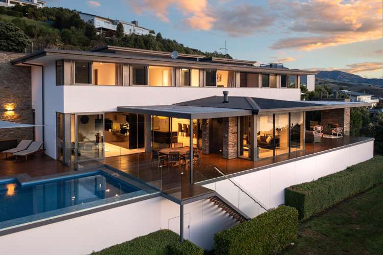 26 Monarch Drive Robinsons Bay_27