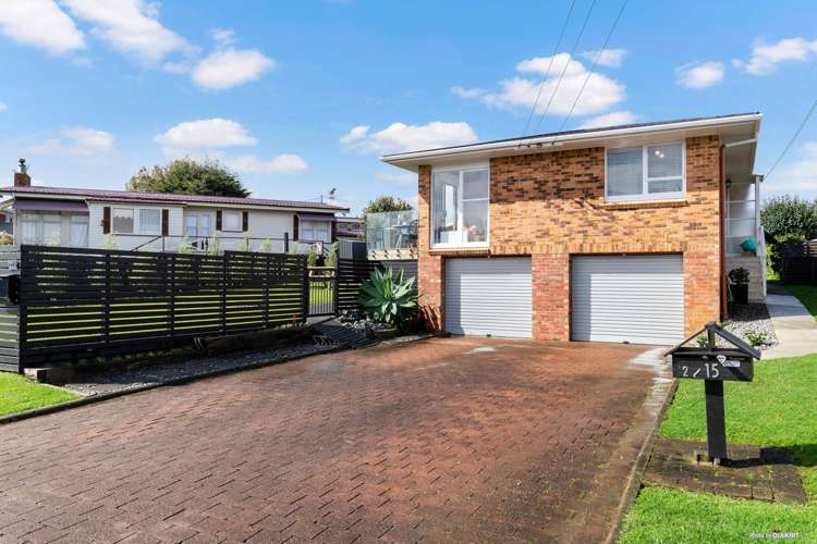 1/15 Litten Road Cockle Bay_21