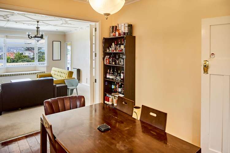 41 Tio Tio Road Miramar_4