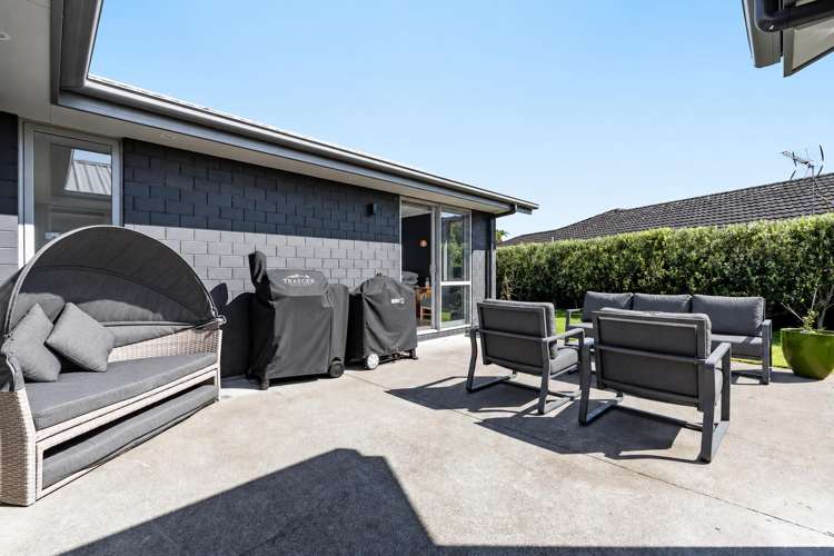 26 Fernbrook Drive Hurworth_22