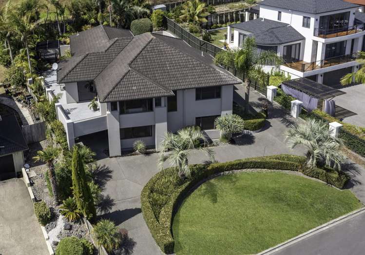 44 Brooke Ridge Rise Dannemora_24