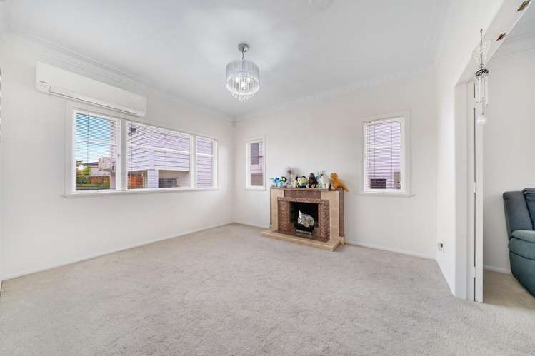 142d Rangitoto Road Papatoetoe_3