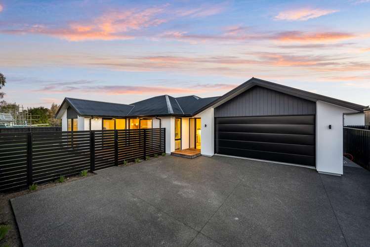 5 Polish Lane Marshland_15
