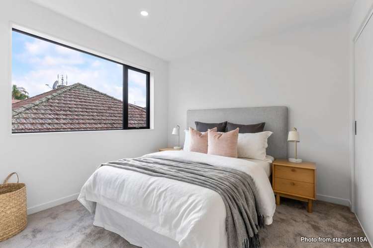 115B+115C Maskell Street St Heliers_13