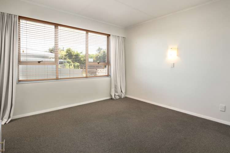 8a Eltham Road Blenheim Central_9