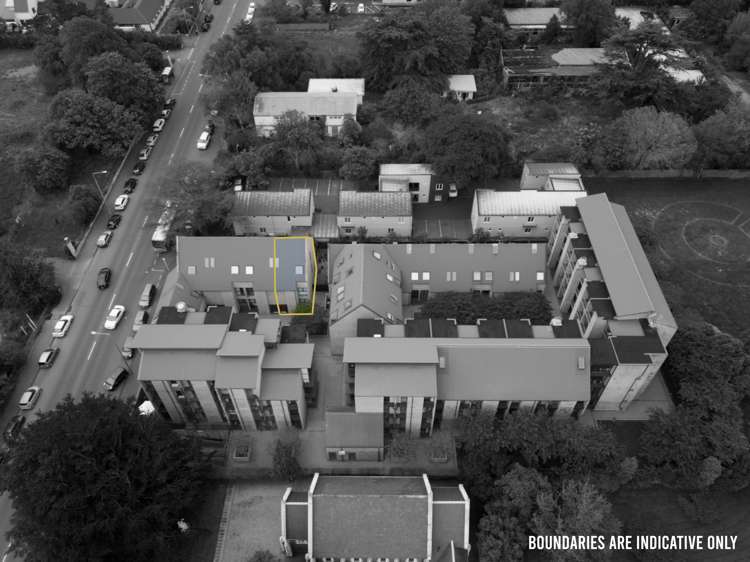 31/868 Colombo Street Christchurch Central_1