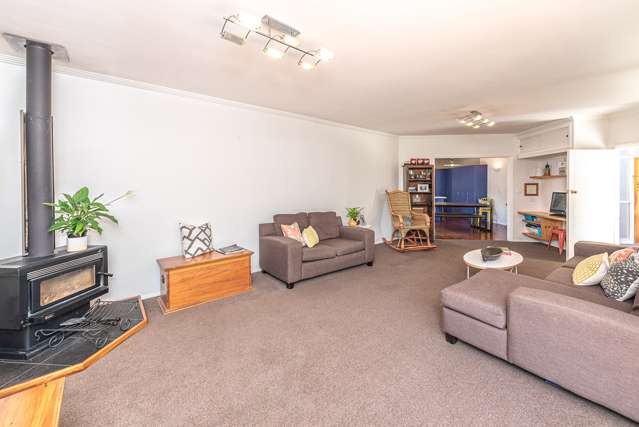 43 Brassey Road Saint Johns Hill_3