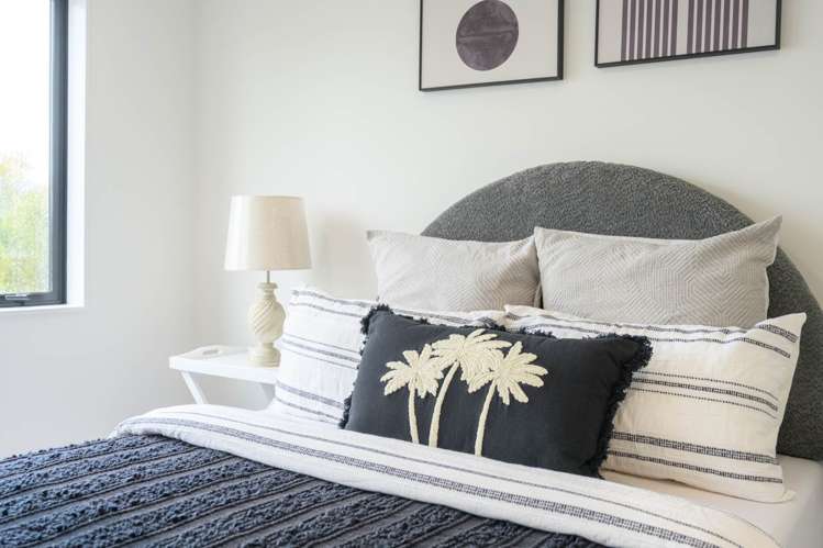 93A,B,C,D Bruce Road Glenfield_21