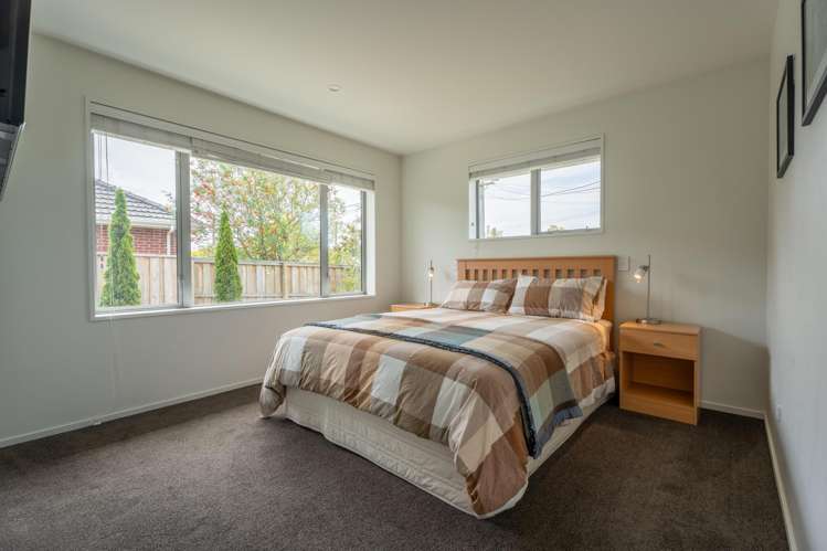 83 Teesdale Street Burnside_18