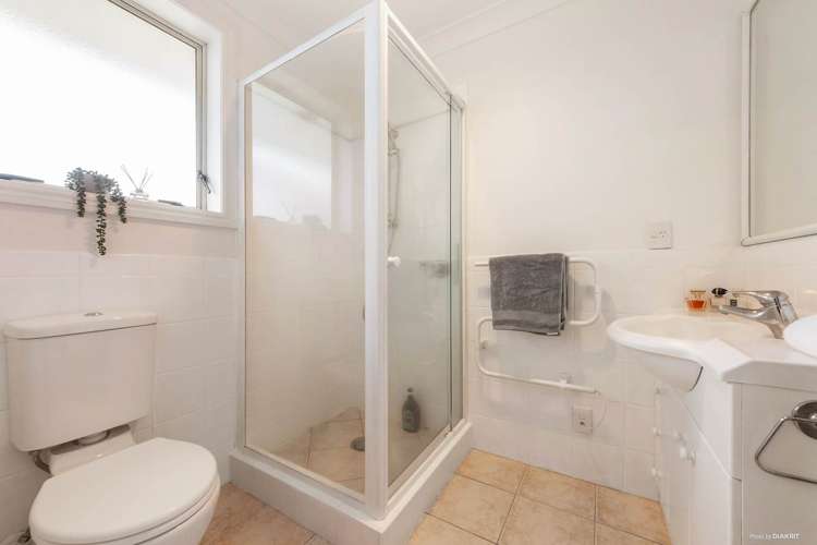 11 Taikata Road Te Atatu Peninsula_9