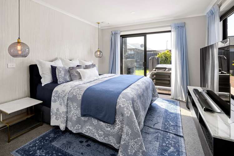 9 Maia Place Flagstaff_24