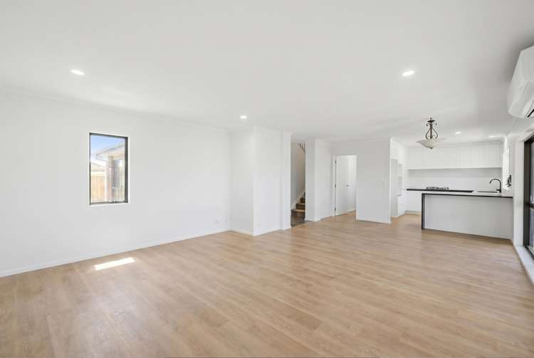 29 Waione Court_3
