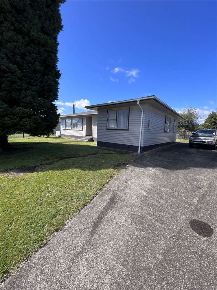 17 Pohutukawa Drive Murupara_15