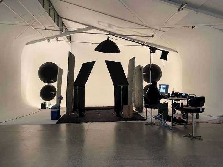 Address withheld Auckland Central_1