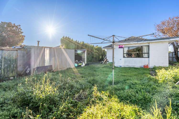 44 Kowhai Avenue Hargest_17