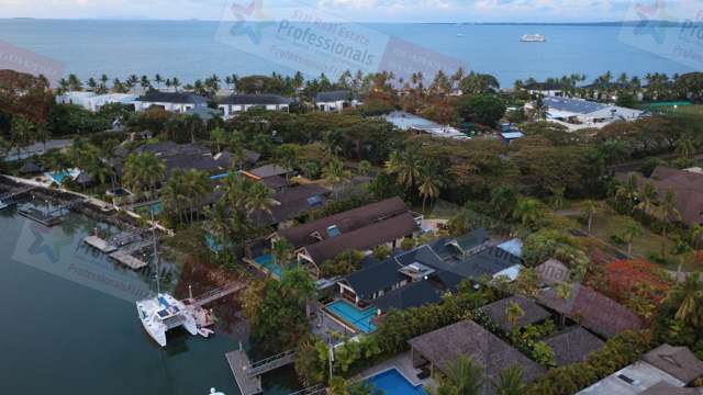 Address withheld Denarau_4