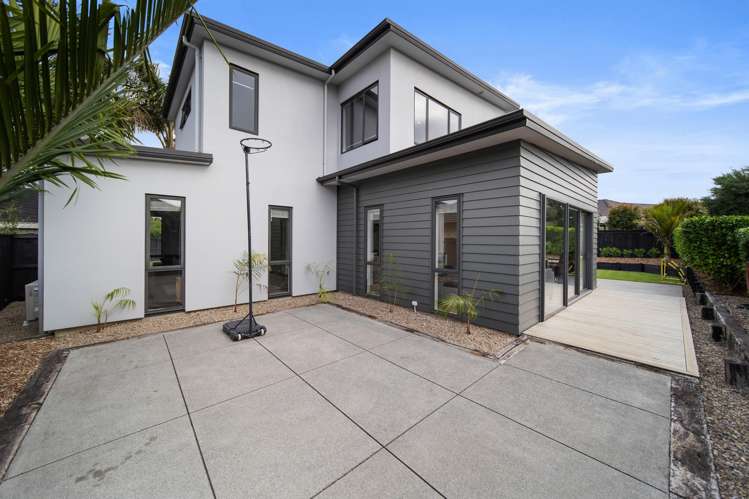 3 Rivoli Place Karaka_22