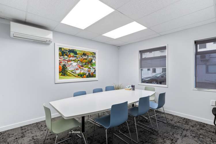 3 Alice Avenue Orewa_6
