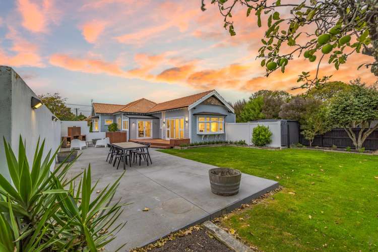 209 Westminster Street Mairehau_31