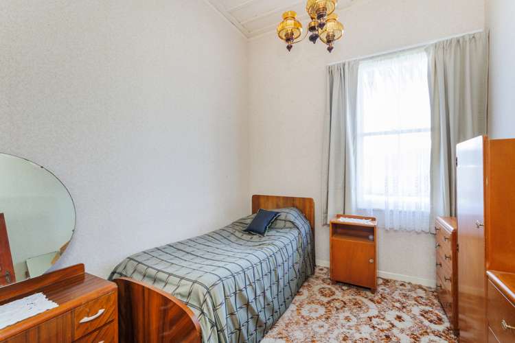 151 Mulgrave Street Ashhurst_25