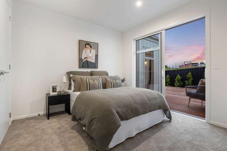 85 Parish Drive Milldale_16