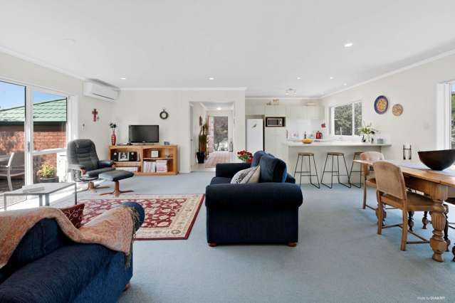 44 Motutapu Avenue Manly_1