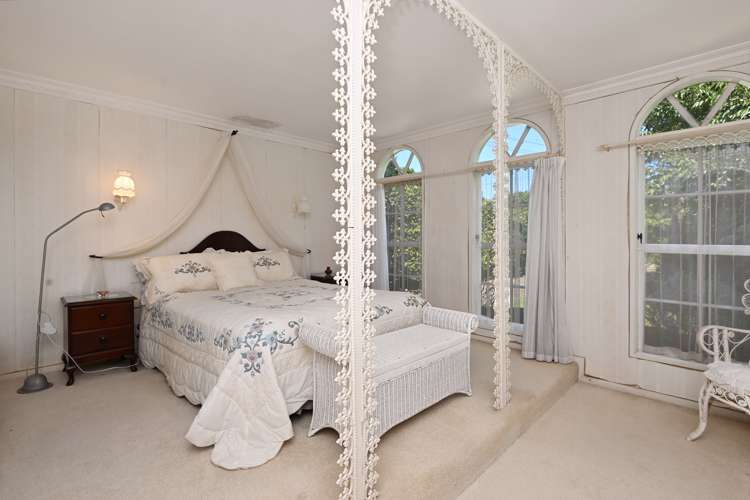 19 Beverley Crescent Hillcrest_10