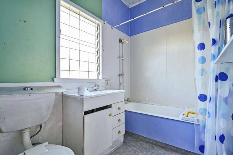 1008 Francis Hicks Avenue Raureka_10