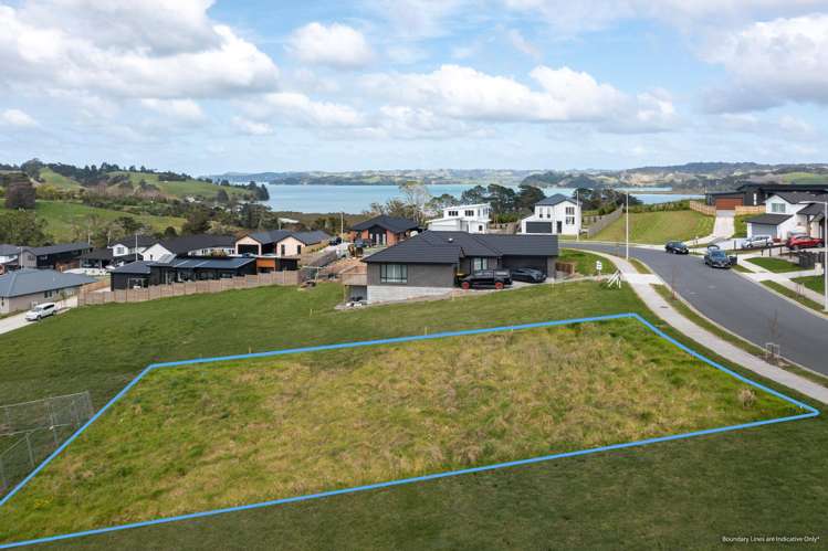 48 Kia Kaha Drive Snells Beach_0