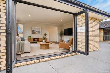 5 Hillside Avenue_3