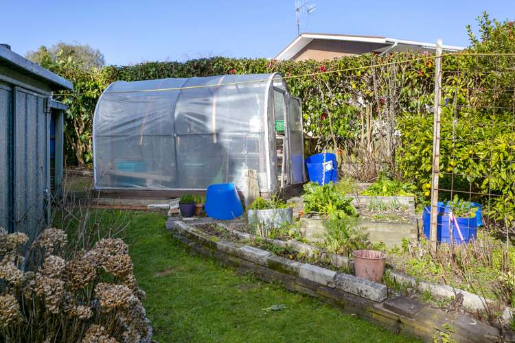 10 Normand Place Richmond Heights_27