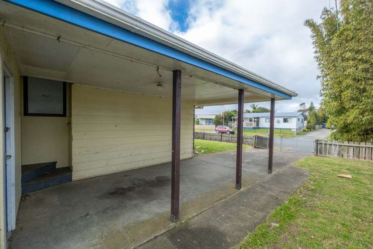 53 Grigg Street Kaitaia_16