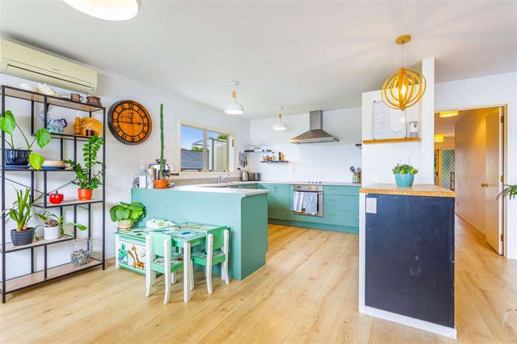 7 Coquette Street Warkworth_11